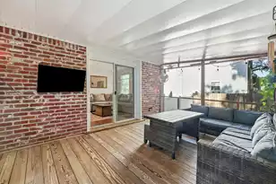 2362 Brevard Rd, Charleston, SC 29414 - Photo 13