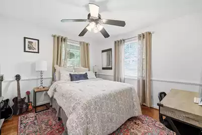 2362 Brevard Road, Charleston, SC 29414 - Photo 15
