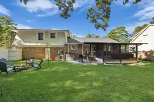 2362 Brevard Rd, Charleston, SC 29414 - Photo 27