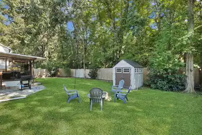 2362 Brevard Road, Charleston, SC 29414 - Photo 29