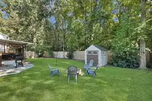 2362 Brevard Rd, Charleston, SC 29414 - Photo 29