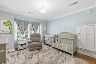 2362 Brevard Rd, Charleston, SC 29414 - Photo 17