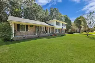 2362 Brevard Rd, Charleston, SC 29414 - Photo 53