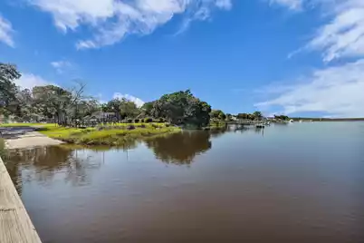 2362 Brevard Road, Charleston, SC 29414 - Photo 47