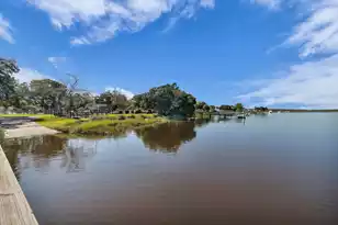 2362 Brevard Rd, Charleston, SC 29414 - Photo 47