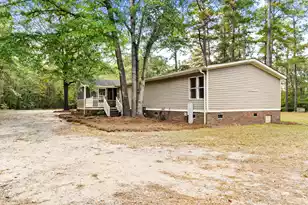 183 Baycreek Ln, Cordova, SC 29039 - Photo 5