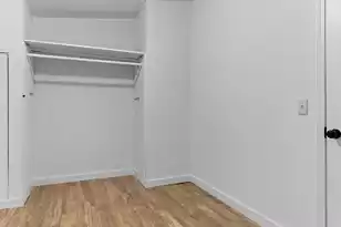 183 Baycreek Ln, Cordova, SC 29039 - Photo 35