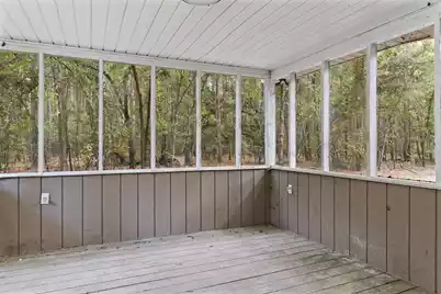 183 Baycreek Lane, Cordova, SC 29039 - Photo 25