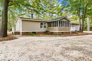 183 Baycreek Ln, Cordova, SC 29039 - Photo 7