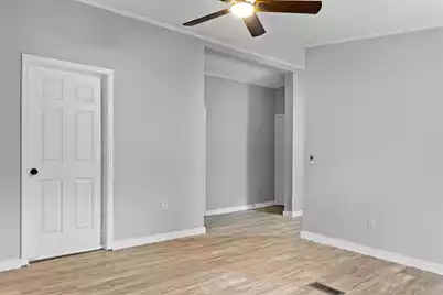 183 Baycreek Lane, Cordova, SC 29039 - Photo 31