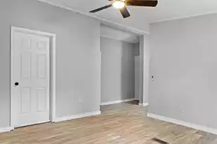 183 Baycreek Ln, Cordova, SC 29039 - Photo 31