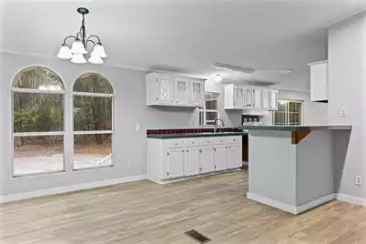 183 Baycreek Lane, Cordova, SC 29039 - Photo 11