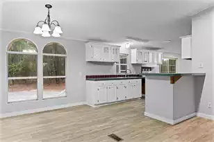 183 Baycreek Ln, Cordova, SC 29039 - Photo 11