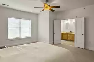 212 Etiwan Pointe Dr, Mount Pleasant, SC 29464 - Photo 15