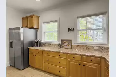 212 Etiwan Pointe Drive #115-5, Mount Pleasant, SC 29464 - Photo 3