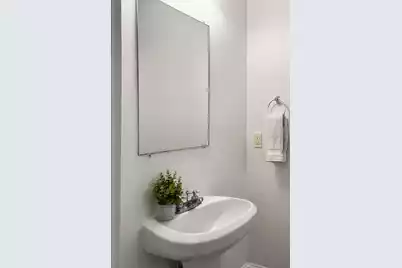 212 Etiwan Pointe Drive #115-5, Mount Pleasant, SC 29464 - Photo 11