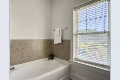 212 Etiwan Pointe Drive #115-5, Mount Pleasant, SC 29464 - Photo 17