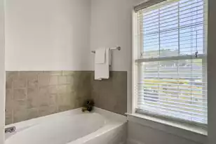 212 Etiwan Pointe Dr, Mount Pleasant, SC 29464 - Photo 17