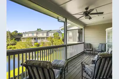 212 Etiwan Pointe Drive #115-5, Mount Pleasant, SC 29464 - Photo 9