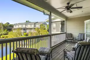 212 Etiwan Pointe Dr, Mount Pleasant, SC 29464 - Photo 9