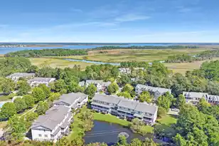 212 Etiwan Pointe Dr, Mount Pleasant, SC 29464 - Photo 25