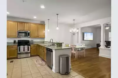 212 Etiwan Pointe Drive #115-5, Mount Pleasant, SC 29464 - Photo 5