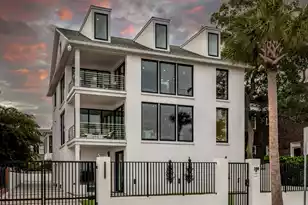 100 Murray Blvd, Charleston, SC 29401 - Photo 63