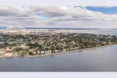 100 Murray Boulevard, Charleston, SC 29401 - Photo 67