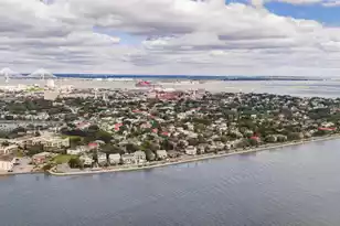 100 Murray Blvd, Charleston, SC 29401 - Photo 67