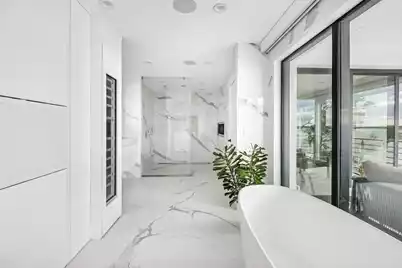 100 Murray Boulevard, Charleston, SC 29401 - Photo 39