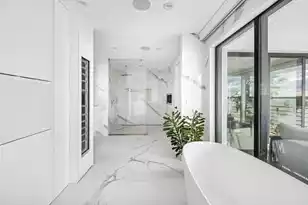 100 Murray Blvd, Charleston, SC 29401 - Photo 39