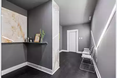 100 Murray Boulevard, Charleston, SC 29401 - Photo 53