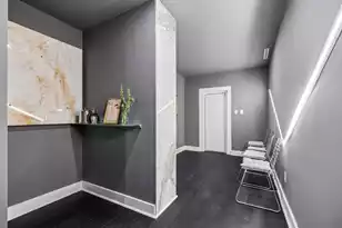 100 Murray Blvd, Charleston, SC 29401 - Photo 53