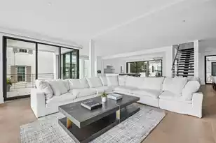 100 Murray Blvd, Charleston, SC 29401 - Photo 13