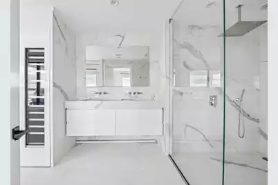 100 Murray Boulevard, Charleston, SC 29401 - Photo 37