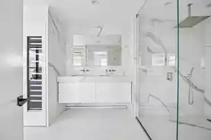 100 Murray Blvd, Charleston, SC 29401 - Photo 37