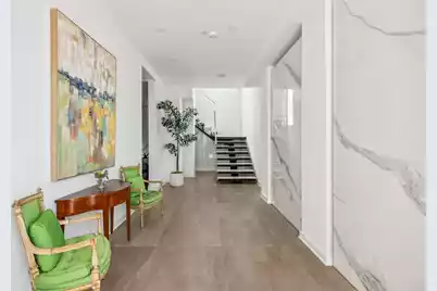 100 Murray Boulevard, Charleston, SC 29401 - Photo 7