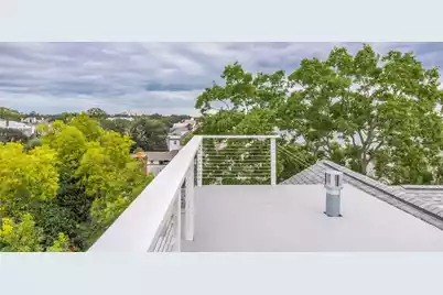 100 Murray Boulevard, Charleston, SC 29401 - Photo 59