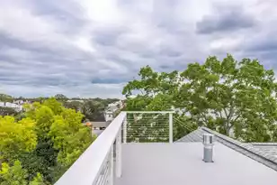 100 Murray Blvd, Charleston, SC 29401 - Photo 59