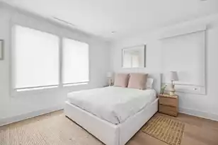 100 Murray Blvd, Charleston, SC 29401 - Photo 41