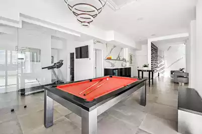 100 Murray Boulevard, Charleston, SC 29401 - Photo 51