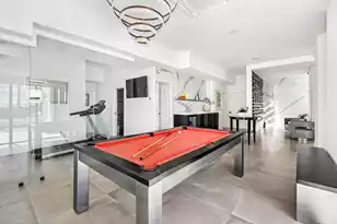 100 Murray Blvd, Charleston, SC 29401 - Photo 51