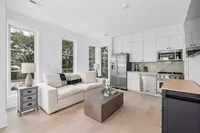 100 Murray Boulevard, Charleston, SC 29401 - Photo 25