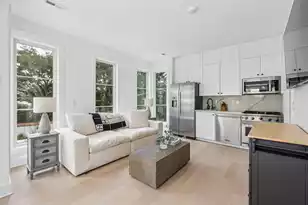 100 Murray Blvd, Charleston, SC 29401 - Photo 25