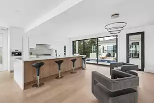 100 Murray Blvd, Charleston, SC 29401 - Photo 17