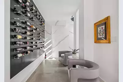 100 Murray Boulevard, Charleston, SC 29401 - Photo 49