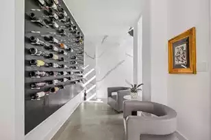 100 Murray Blvd, Charleston, SC 29401 - Photo 49