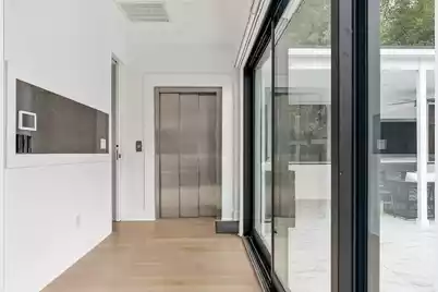 100 Murray Boulevard, Charleston, SC 29401 - Photo 29