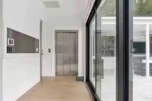 100 Murray Blvd, Charleston, SC 29401 - Photo 29