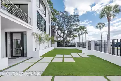 100 Murray Boulevard, Charleston, SC 29401 - Photo 5